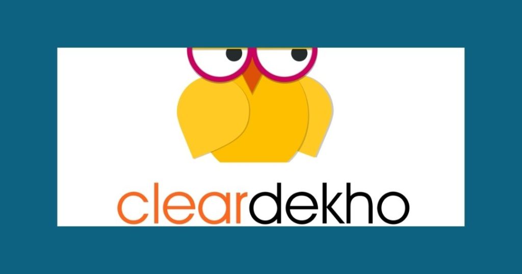 Cleardekho : 8 Successful Startups With Interesting Desi Names