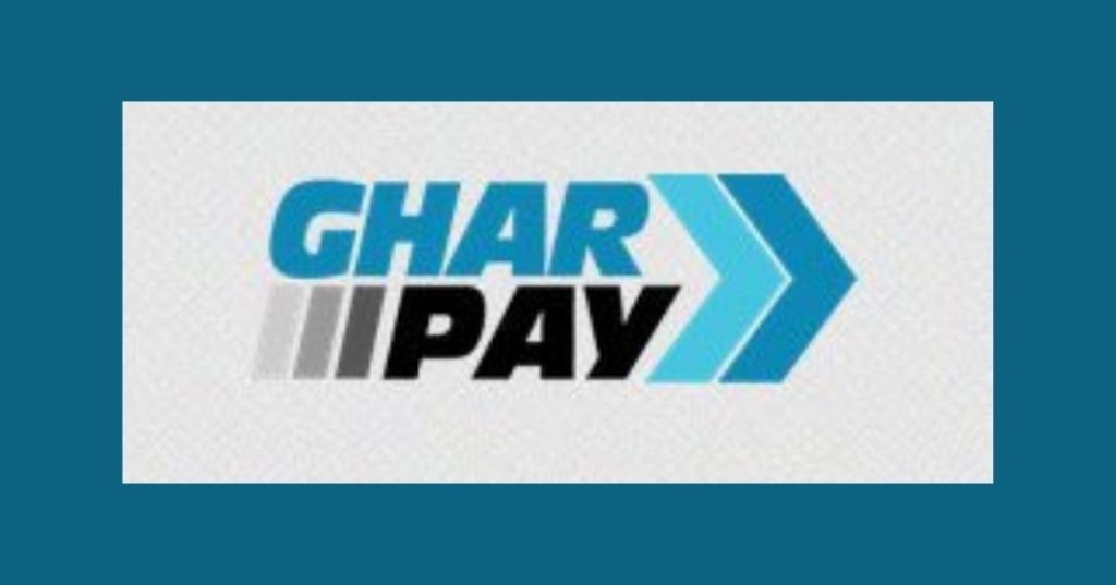 Gharpay : 8 Successful Startups With Interesting Desi Names