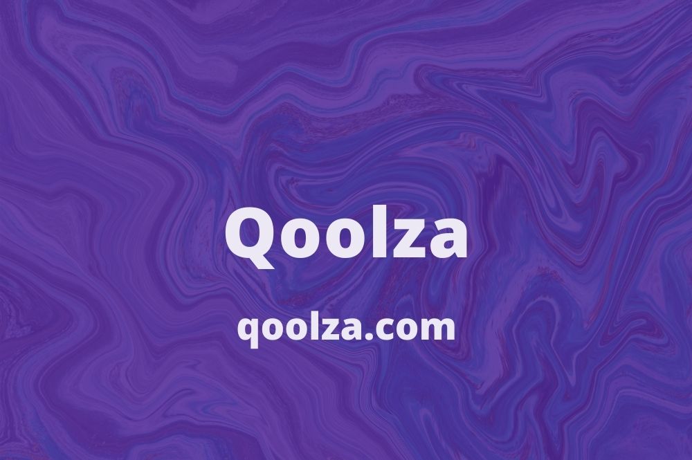 Qoolza -domain