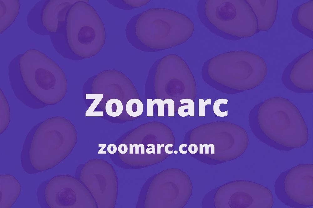 Zoomarc