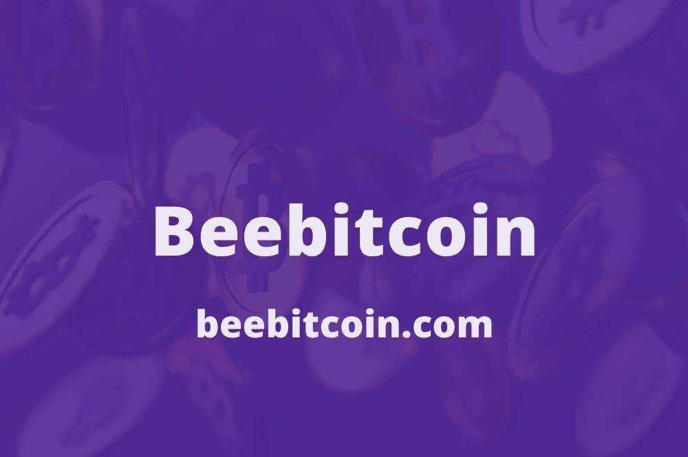 Beebitcoin
