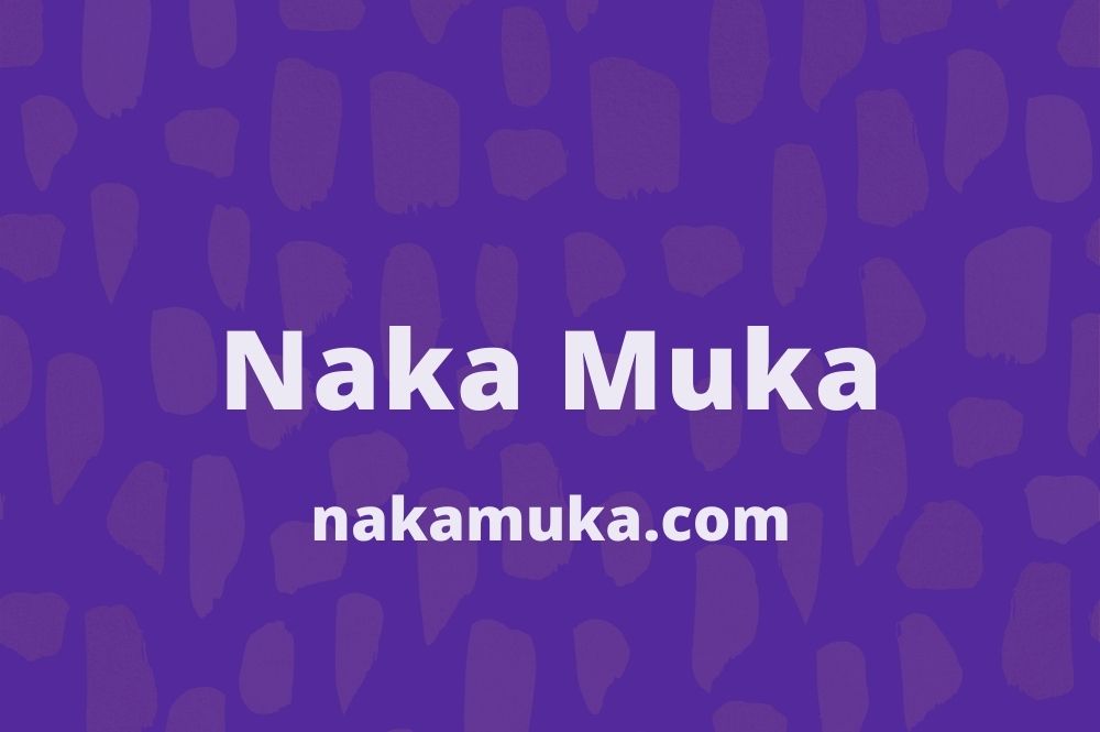 Naka Muka