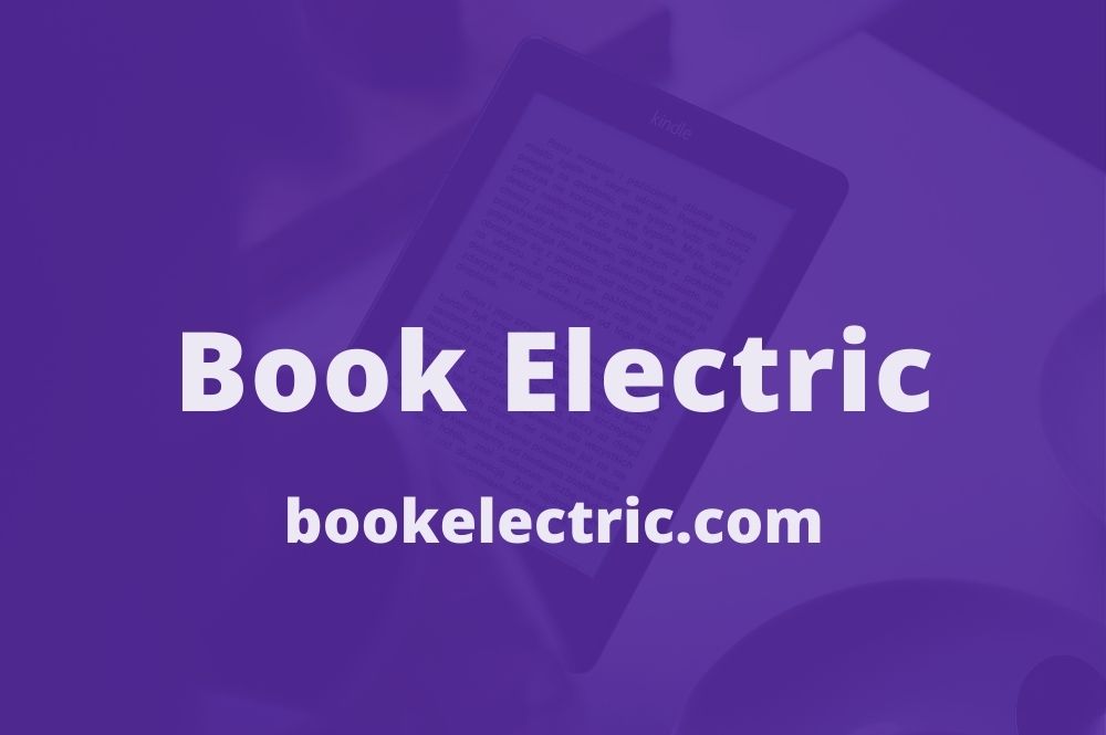 Book Electric