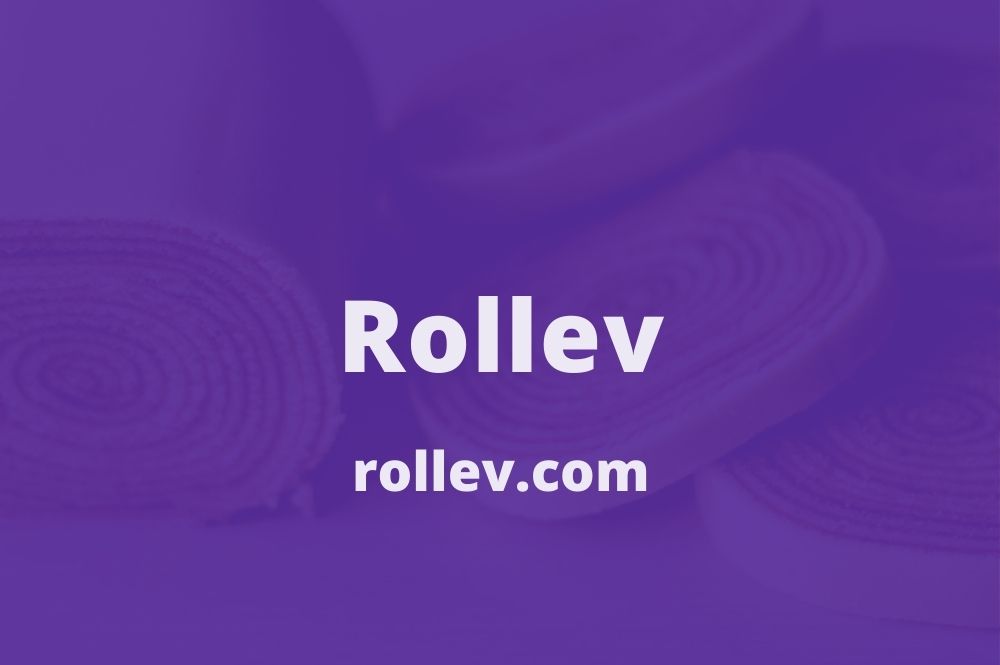 Rollev