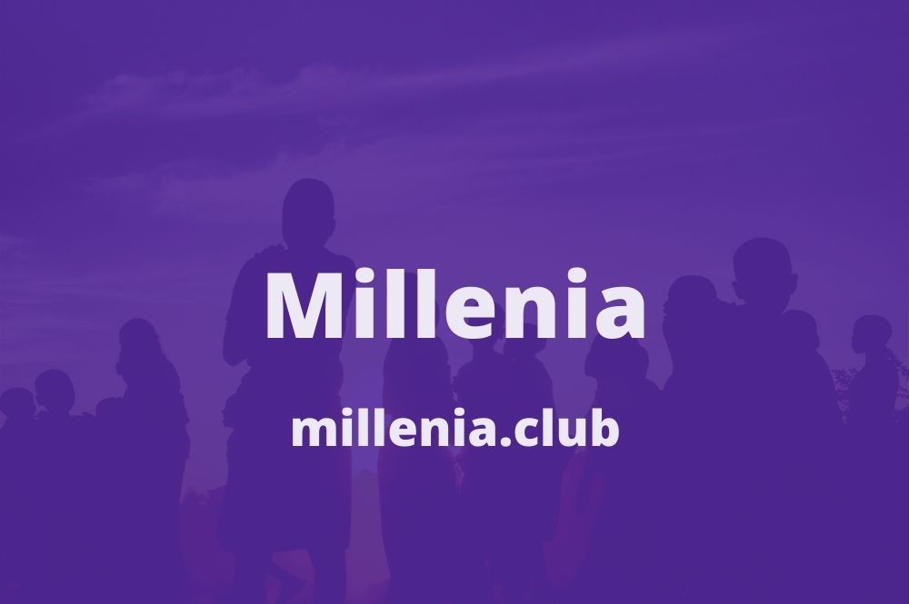 Millenia.club