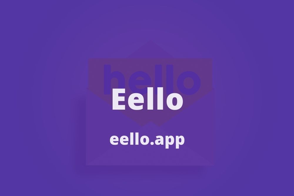 eello