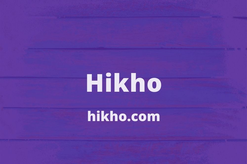 Hikho
